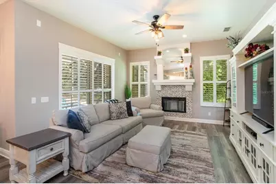 8158 Emerald Forest Court, Sanford, FL 32771 - Photo 22