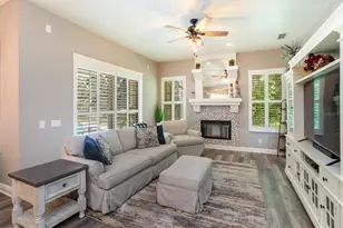 8158 Emerald Forest Ct, Sanford, FL 32771 - Photo 22