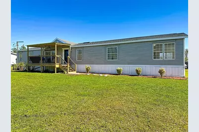 5175 Topeka Avenue, Saint Cloud, FL 34773 - Photo 1