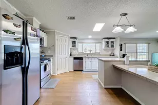 5175 Topeka Ave, Saint Cloud, FL 34773 - Photo 12