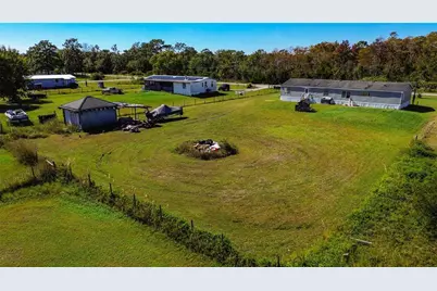 5175 Topeka Avenue, Saint Cloud, FL 34773 - Photo 36