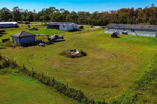 5175 Topeka Ave, Saint Cloud, FL 34773 - Photo 36