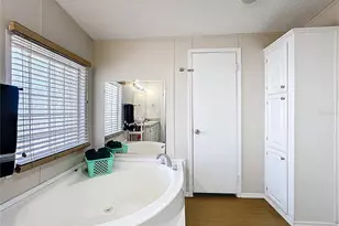 5175 Topeka Ave, Saint Cloud, FL 34773 - Photo 28