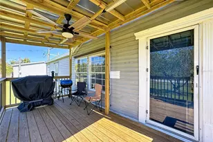 5175 Topeka Ave, Saint Cloud, FL 34773 - Photo 8