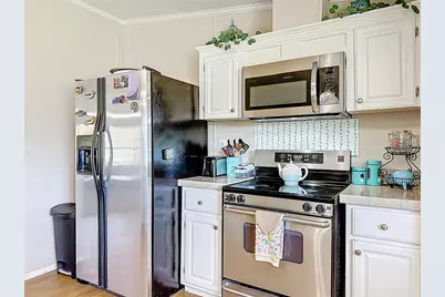 5175 Topeka Avenue, Saint Cloud, FL 34773 - Photo 14