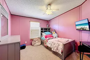 5175 Topeka Ave, Saint Cloud, FL 34773 - Photo 20