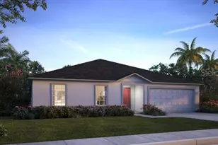 3125 E Michael St, Inverness, FL 34453 - Photo 2