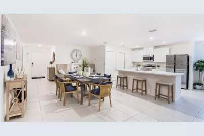 3125 E Michael Street, Inverness, FL 34453 - Photo 4