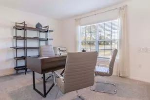 3125 E Michael St, Inverness, FL 34453 - Photo 16