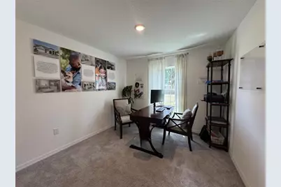 3125 E Michael Street, Inverness, FL 34453 - Photo 18
