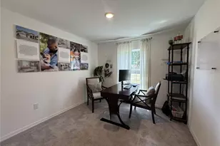 3125 E Michael St, Inverness, FL 34453 - Photo 18