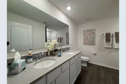 3125 E Michael Street, Inverness, FL 34453 - Photo 16
