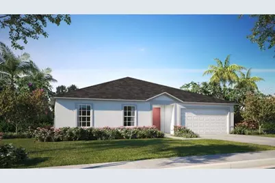 3125 E Michael Street, Inverness, FL 34453 - Photo 1