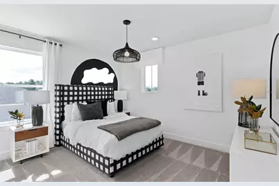 2162 Branched Oak Road, Saint Cloud, FL 34771 - Photo 16