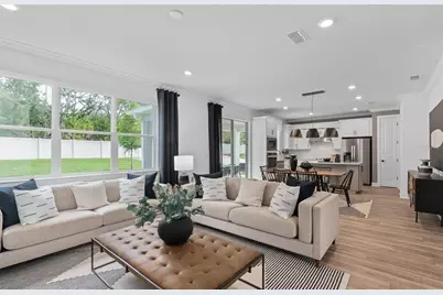 2162 Branched Oak Road, Saint Cloud, FL 34771 - Photo 10