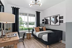 2162 Branched Oak Rd, Saint Cloud, FL 34771 - Photo 18