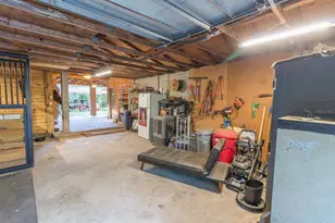 560 N Lake Pleasant Rd, Apopka, FL 32712 - Photo 56