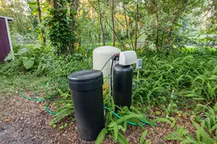 560 N Lake Pleasant Rd, Apopka, FL 32712 - Photo 86