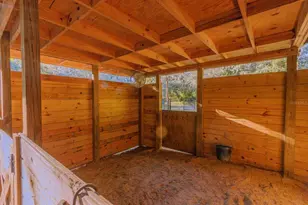 560 N Lake Pleasant Rd, Apopka, FL 32712 - Photo 26