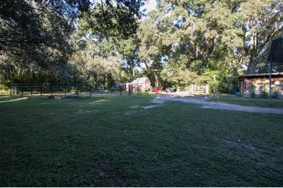 560 N Lake Pleasant Road, Apopka, FL 32712 - Photo 84