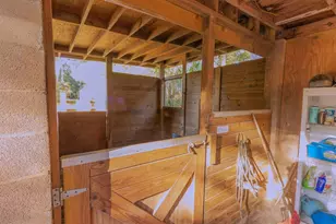 560 N Lake Pleasant Rd, Apopka, FL 32712 - Photo 50