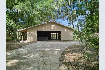 560 N Lake Pleasant Road, Apopka, FL 32712 - Photo 22