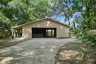560 N Lake Pleasant Rd, Apopka, FL 32712 - Photo 22