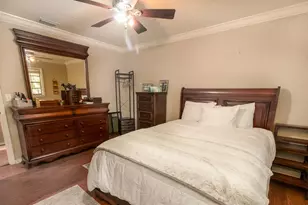 560 N Lake Pleasant Rd, Apopka, FL 32712 - Photo 10