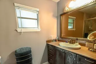 560 N Lake Pleasant Rd, Apopka, FL 32712 - Photo 12