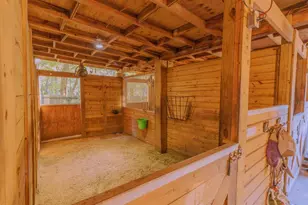 560 N Lake Pleasant Rd, Apopka, FL 32712 - Photo 54