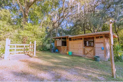 560 N Lake Pleasant Road, Apopka, FL 32712 - Photo 58