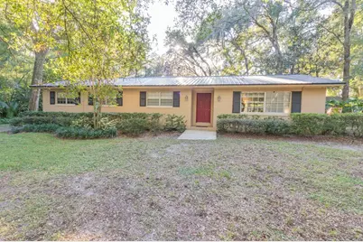 560 N Lake Pleasant Road, Apopka, FL 32712 - Photo 1