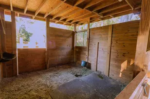 560 N Lake Pleasant Rd, Apopka, FL 32712 - Photo 28