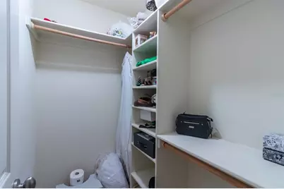 560 N Lake Pleasant Road, Apopka, FL 32712 - Photo 14