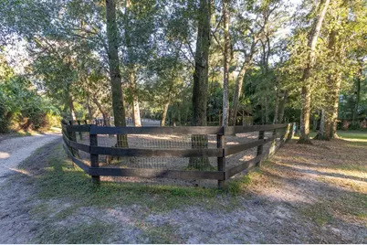 560 N Lake Pleasant Road, Apopka, FL 32712 - Photo 72