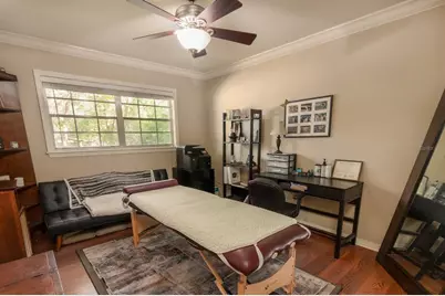 560 N Lake Pleasant Road, Apopka, FL 32712 - Photo 16