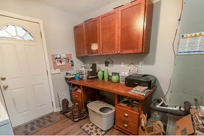 560 N Lake Pleasant Road, Apopka, FL 32712 - Photo 20