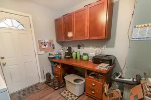 560 N Lake Pleasant Rd, Apopka, FL 32712 - Photo 20