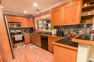 560 N Lake Pleasant Rd, Apopka, FL 32712 - Photo 8