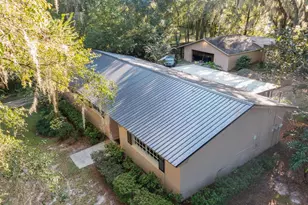 560 N Lake Pleasant Rd, Apopka, FL 32712 - Photo 40