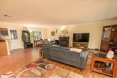 560 N Lake Pleasant Road, Apopka, FL 32712 - Photo 6