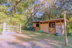 560 N Lake Pleasant Rd, Apopka, FL 32712 - Photo 48