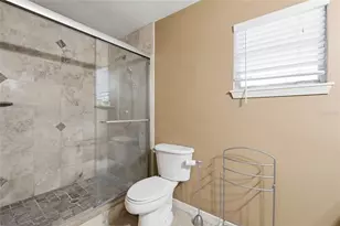 560 N Lake Pleasant Rd, Apopka, FL 32712 - Photo 12