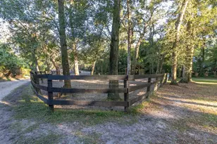 560 N Lake Pleasant Rd, Apopka, FL 32712 - Photo 74