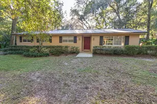 560 N Lake Pleasant Rd, Apopka, FL 32712 - Photo 60