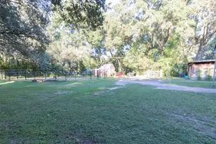 560 N Lake Pleasant Rd, Apopka, FL 32712 - Photo 82