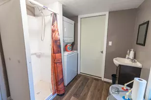 560 N Lake Pleasant Rd, Apopka, FL 32712 - Photo 26