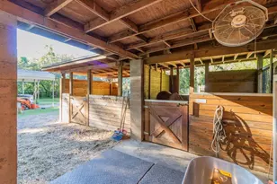 560 N Lake Pleasant Rd, Apopka, FL 32712 - Photo 42