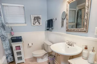 560 N Lake Pleasant Road, Apopka, FL 32712 - Photo 18