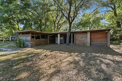 560 N Lake Pleasant Road, Apopka, FL 32712 - Photo 50
